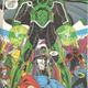 Image for article titled 12 Incredibly Embarrassing Superhero Transformations
